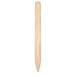 Natural Wood Garden Stakes - Case of 250