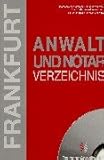 Besonderes Verwaltungsrecht, , 3899490045