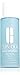 Clinique Acne Solutions Clarifying Lotion 6.7 oz