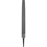 Corona FE405510SC0CD Mill Smooth Cut File Carded, 10-Inch