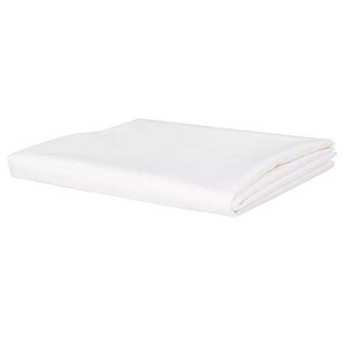 Festnight- Patio Markise Seilspann Komplettset Oxfordgewebe 140x420 cm – Bild 6