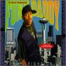 FUNK U RIGHT ON UP                                 image