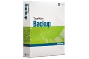 Yosemite Techn Tapeware 7.0 Ms Exchage Nt ( 59721219 )