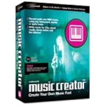 Cakewalk Plasma 2003 Cakewalk Plasma 2003