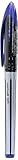 Uni Ballpoint Pen Uni-Ball Air, 0.7mm Ballpoint, Blue Ink (UBA20107.33)