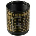 Bausch & Lomb / Bushnell Discoverer 22-3030 Telephoto Adapter for 60mm Discoverer Scopes