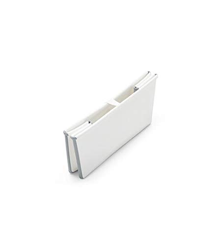 stokke flexi bath xl