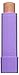 Maybelline New York Baby Lips Moisturising Lip Balm, Peach Kiss