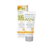 Andalou Naturals Beauty Balm