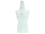 Jean Paul Gaultier - JEAN P.G. FLEUR DU