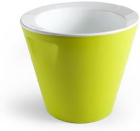 Hoppop Baignoire Ergonomique Bano Lime Amazon Fr Bebes Puericulture