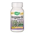 Nature's Way Oregano Oil