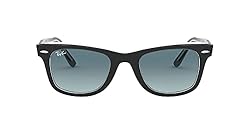 Ray-Ban RB2140 Original Wayfarer Square