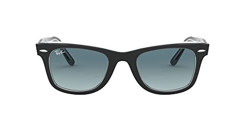 Ray-Ban RB2140 Original Wayfarer Square