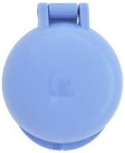 Cake Pop Ball Mini-MoldTM By My Little Cupcake, llc by My Little Cupcake