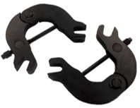 Audi Camshaft Holding/Alignment Fixture