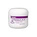 GNC Vitamins E, a & D Moisturizing Cream 2 Oz, 2pk