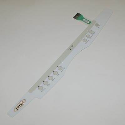 PANEL - TOUCHPAD