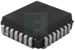 NEW JAPAN RADIO NJM3772FM2 NJM3772 Series 1000 mA Output 10 to 45 V Dual Stepper Motor Driver - PLCC-28 - 2 item(s)