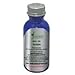 ALL Skin Problems including Psoriasis Eczema Acne Pemphigus Dandruff Dry or oily skin (Bio20)