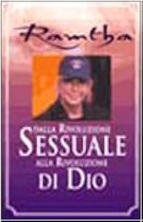 Curata Da Una Serpe Amazonit Dina Collacchioni Libri - 