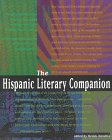 The Hispanic Literary Companion by 