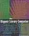 The Hispanic Literary Companion by 