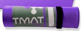 T Mat Pro Transition Mat (Purple)