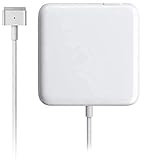 Universal Charger, MacBook Air Charger,45W