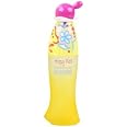 Moschino Hippy Fizz By MOSCHINO FOR WOMEN 3.4 oz Eau De Toilette Spray