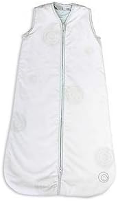 bubbaroo baby sleeping bag