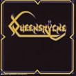 Queensryche