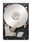 SEAGATE ST32000641AS Barracuda XT 2TB 7200 RPM 64MB cache SATA 6.0Gb/s 3.5" internal hard drive (Bare Drive) OEM