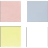 cariboo bassinet sheets