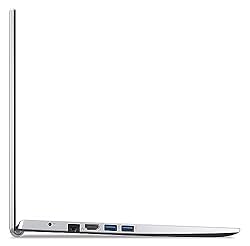 acer Aspire 3 Laptop 2023 Newest, 15.6" FHD