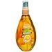 Garnier Fructis Style Deep Nourish Dry Hair Oil, 5.1 oz