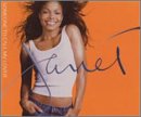 Janet Jackson Album: «Someone to Call My Lover» (Front side) Janet Jackson Album: «Someone to Call My Lover» (Front side)