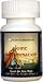 Joint Inflammation Teapills (Guan Jie Yan Wan), 200 ct, Plum Flower