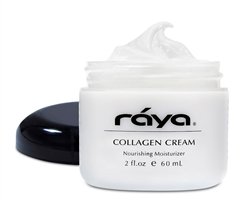 Collagen Cream (302) | RAYA