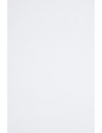 Pantalones cortos chinos de corte clásico y confort de 11 "para hombre Lands 'End First Fit, confort