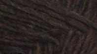 Léttlopi - Lopi light worsted weight 100% wool yarn # 0867 Chocolate Heather