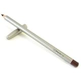 Lip Pencil - Currant 1.45g/0.05oz By MAC