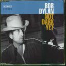 Bob Dylan Ablum Cover