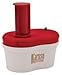 Caruso 30 Piece Ionic Steam Rollers