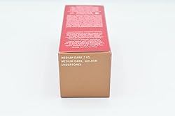 ONE/SIZE by Patrick Starrr Turn Up the Base