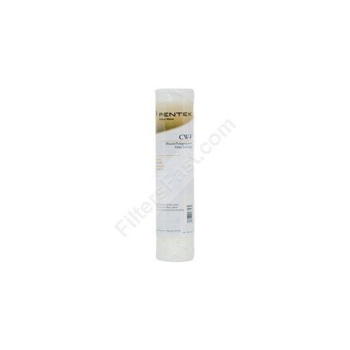 Replacement for Aqua-Pure AP110 Sediment Filter 5 micron