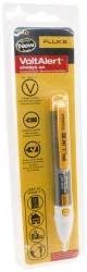 Voltage Detector-3Pack