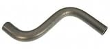 Gates 22625 Upper Radiator Hose