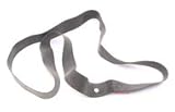 Motorcycle Dirtbike Tire Tube Wheel Rim Strip Band Rubber 21