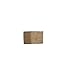 MI&VI Premium Quality Mongolian Horse Hair for Violin, Viola Bows - Unbleached, White 29.5